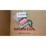 Canilla Pase Nafta Grifo Original Honda Cb 250 Nighthawk