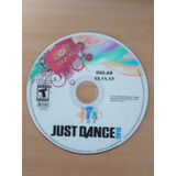 Just Dance 2018 Para Xbox 360 Desbloqueado 