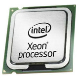 Cpu Intel Xeon 3050 - 2.13 Ghz Dual Core 2mb Cache Dinamica 