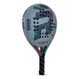 Paleta Royal Padel Whip Woman Light Foam Inglés America