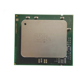 Processador Intel Xeon E7-4870 2.4ghz 10c Slc3t @