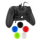 Botones Traseros Scuff Para Control Xbox One Series S+regalo