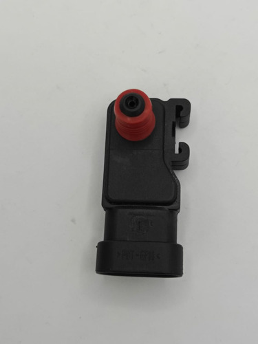 Sensor Map Chevrolet Luv Dmax 1621-2460 Foto 2