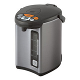 Zojirushi Cd-wcc30 Caldera Y Calentador De Agua Micom,