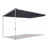 Toldo Para Camping Oferta De Liquidación