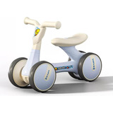 Towrite Bicicleta De Equilibrio Para Ninas De 1 Ano, Regalos