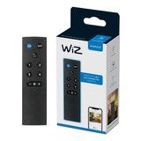Wiz Control Remoto Wifi 2.4 Ghz Compatible Alexa Google Home