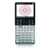 Calculadora Gráfica Hp Prime Ii, Modelo 2ap18aa#aba