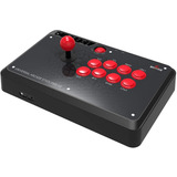 Control Arcade F500 / Ps4, Ps3, Xbox One, Pc, Androd, Switch
