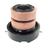 Colector Alternador Compatible Con Indiel 14x27.5x32