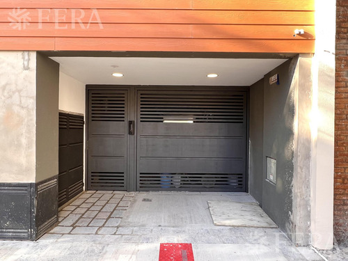 Edificio En Mariano Moreno 6088 - Wilde - Imagen 4