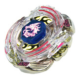 Beyblade L-drago 100hf Takara Tomy Bb43 Lightning Ldrago