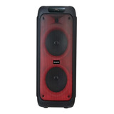 Sistema De Audio Aiwa Con Bluetooth Tws 1000w Awpoh2d
