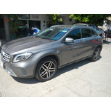 Mercedes & Benz Gla 200 Sport