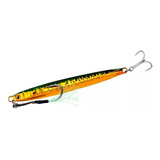 Jigs Pesca Jig Señuelos Señuelos Rapala Jig De Pesca 7cm 10g