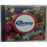 Buggy Pc Fisico Original Retro Colleccion
