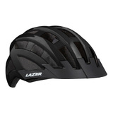 Casco Ciclismo Lazer Compact - Thuway