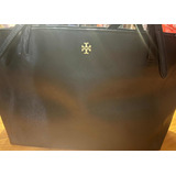 Tory Burch Original Tote