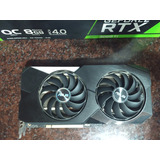 Rtx 3060 Ti