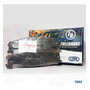 Pastillas De Freno Delantero Dl Ford Bronco, E-150. (7503) FORD E-150