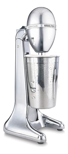 Hamilton Beach 730c Drinkmaster Classic - Mezclador De