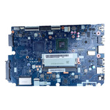Motherboard Lenovo Ideapad 110-14ast Parte: Nm-b102