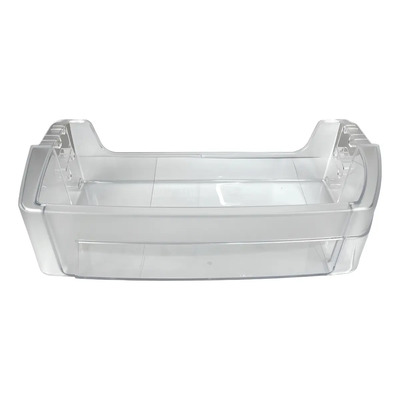 Anaquel Puerta Refrigerador Ge Geprofile Iomabe 225d6129p001 | Envío gratis