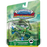 Stealth Stinger Vida Skylanders Superchargers Nv