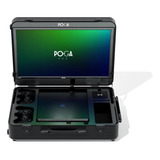 Portal Poga Pro Portatil Para Play Station 4 (no Incluye)
