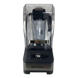 Liquidificador Brutomix Blender Profissional 2,6l Freecook