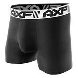 Kit 10 Cuecas Box Boxer Estampadas Masculino Atacado Revenda