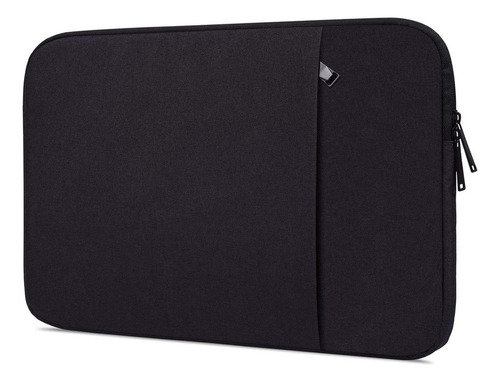 Funda Casebuy, Impermeable, Para Laptops De 17 A 17,3''