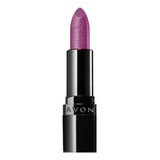 Mark Epic Labial Fps 15 Temptress-sweet Taffy Discontinuos