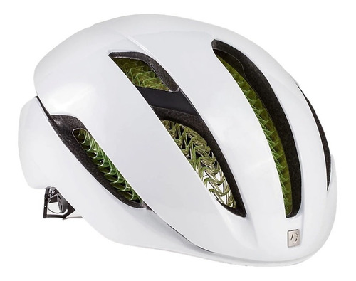 Capacete Bontrager Xxx Ciclismo Bike Bicicleta Speed Estrada