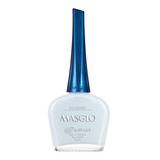 Esmalte Masglo Solidaria - mL a $688