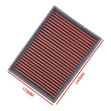 Filtro De Aire Reutilizable Bmw E36 E46 E38 E39 E83 E85 Z3