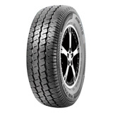 Llanta Lt175/70r14-6c 95/93s Mirage Mr200