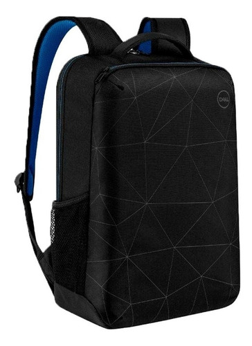 Mochila Dell 15.6'' Antifurto Resistente A Água 460-bctl