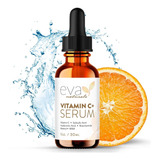 Eva Naturals Suero Vitamina C+ - mL a $2986