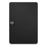 Hd Externo 4tb Usb 3.0 4000gb Portátil De Bolso Seagate