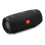 Jbl Xtreme 2 Portátil Com Bluetooth , R$749 Á Vista 