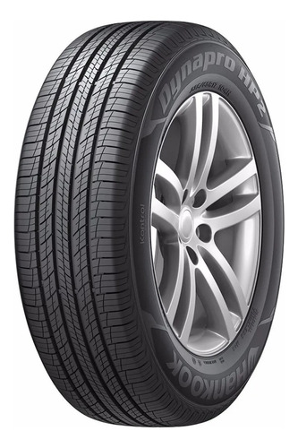 Neumatico Hankook 215/55 R17 94h Dynapr Hp2 Ra33