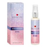 Despigmentante Intimo 60 Ml - mL a $679