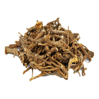 Té Raíz De Diente De León 50g | MercadoLibre