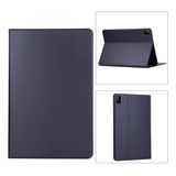 Funda De Piel Elástica Para Tablet Xiaomi Redmi Pad 10.61