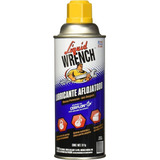 Liquid Wrench Oficial Lubricante Aflojatodo L212es 311 G