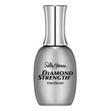 Esmalte De Uñas Sally Hansen Hardener Diamond Strength