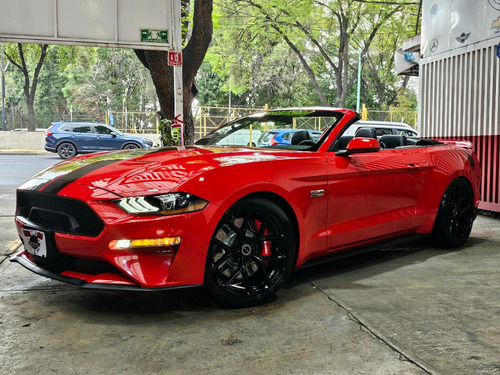 =ford//mustang//convertible//2021=