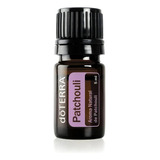 Patchouli 5ml