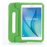 Funda Anti Golpe Para Tablet Samsung Tab A6 Sm-t580/585 10.1